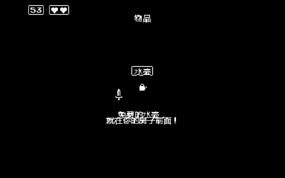 MinitϷͼ