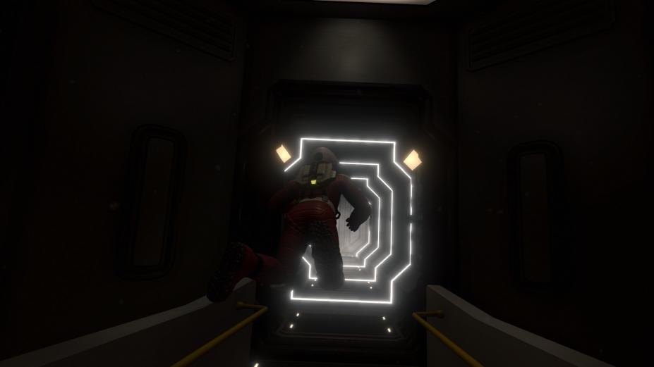 ³˹վϷͼ