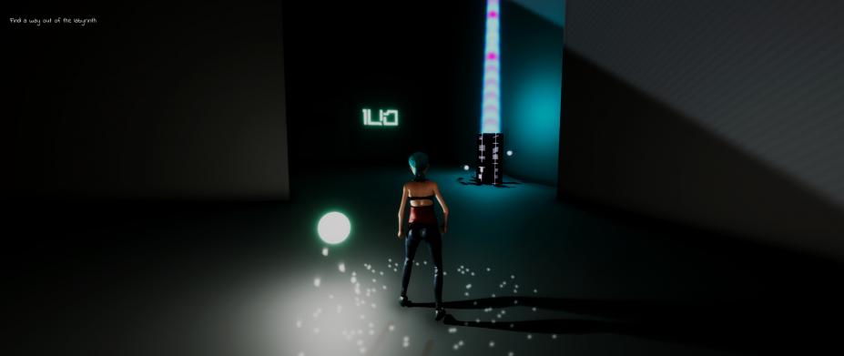 ¶þϷͼ