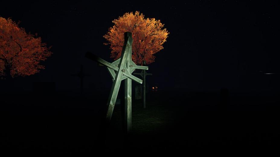 ĹˡϷͼ