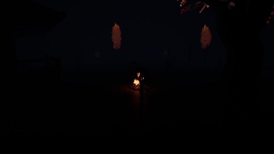 ĹˡϷͼ