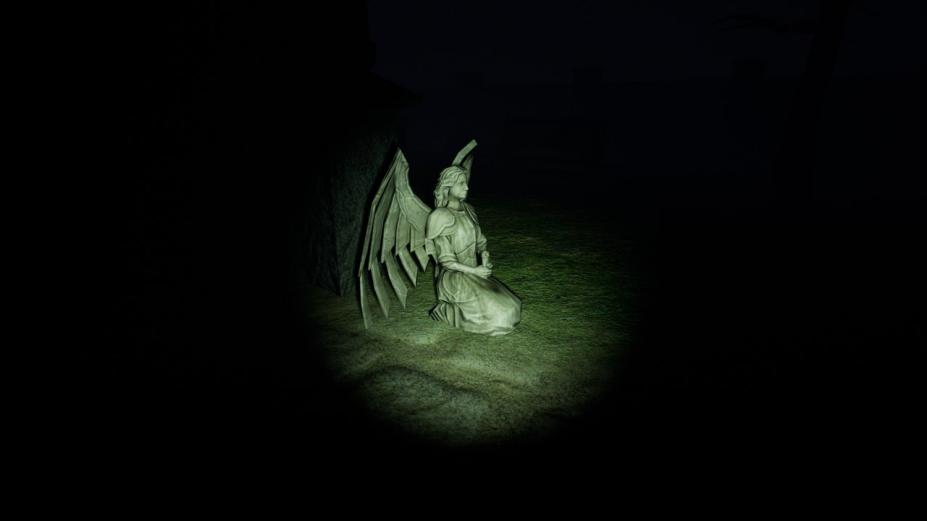 ĹˡϷͼ