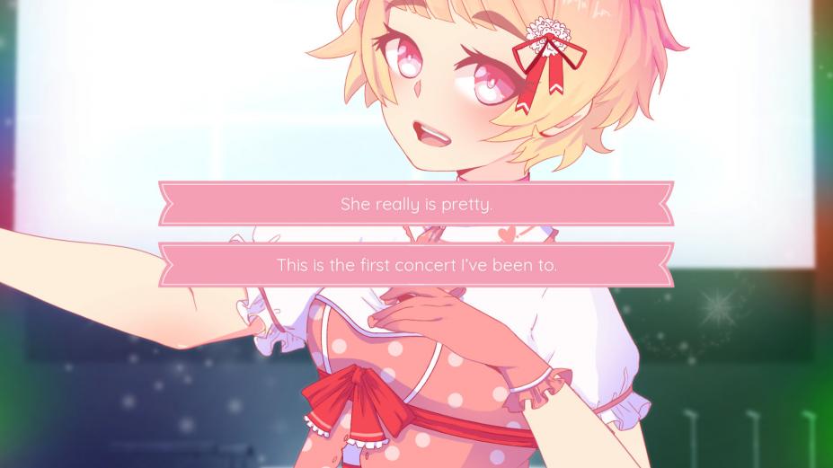 żϷͼ