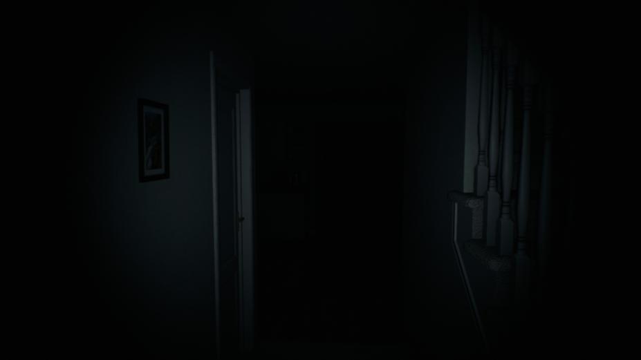 ¶Ϸͼ