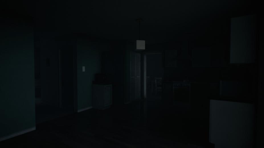 ¶Ϸͼ