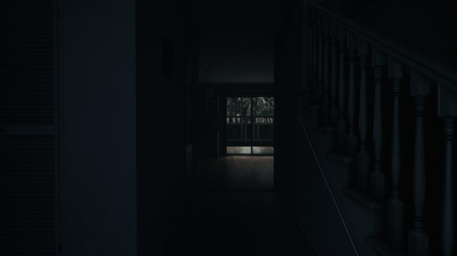 ¶Ϸͼ