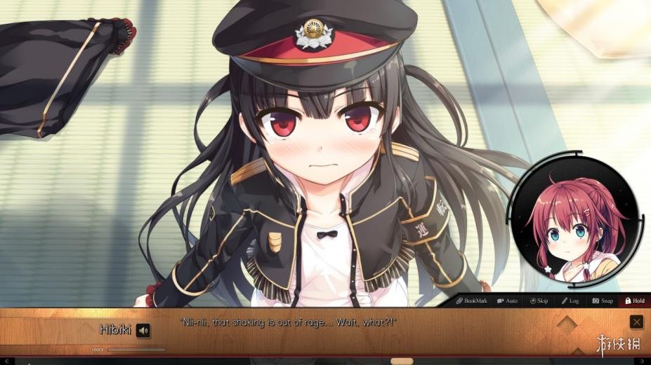ϻ𳵡Ϸͼ