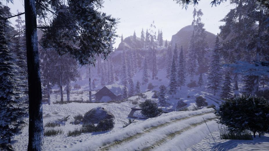 ֮ǰϷͼ