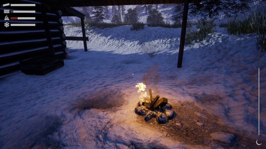֮ǰϷͼ