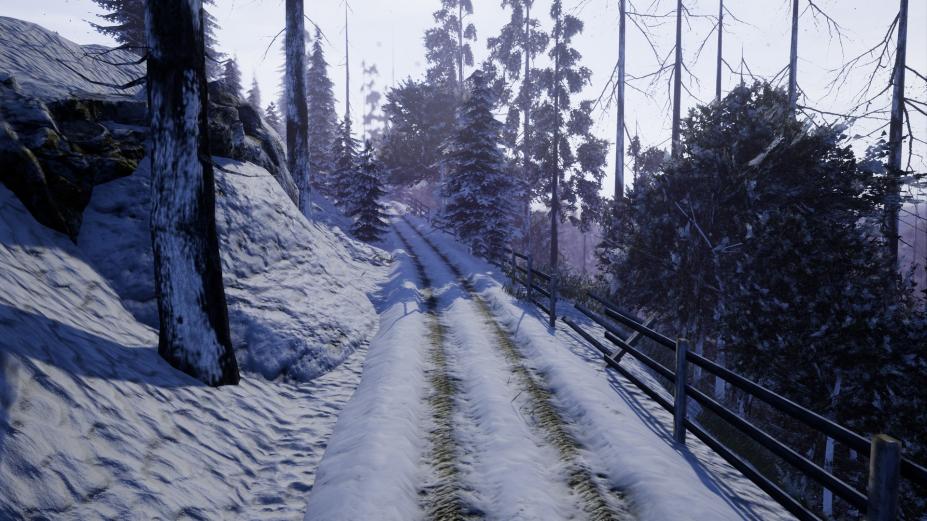 ֮ǰϷͼ