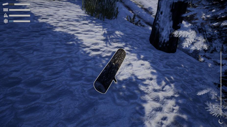 ֮ǰϷͼ