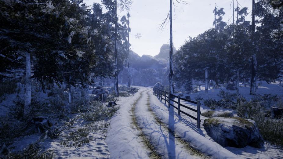 ֮ǰϷͼ