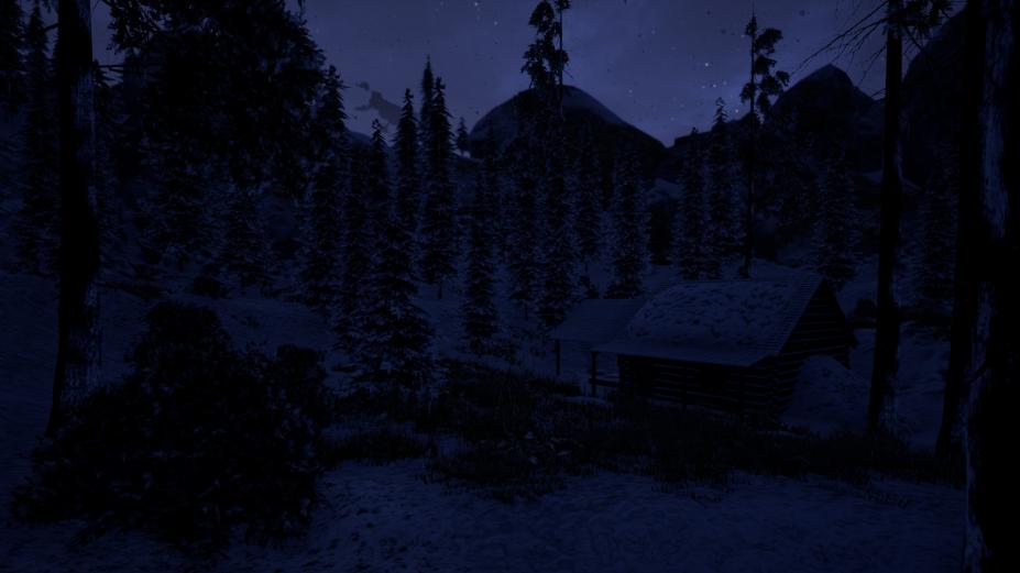 ֮ǰϷͼ