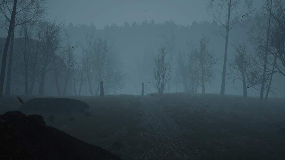 ɭ֡Ϸͼ
