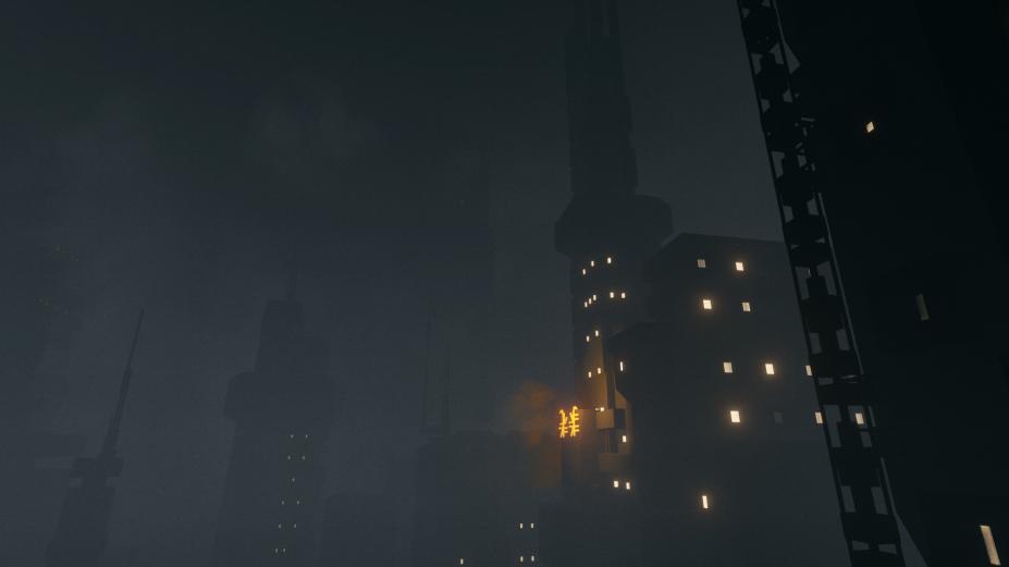 ֮Ϸͼ