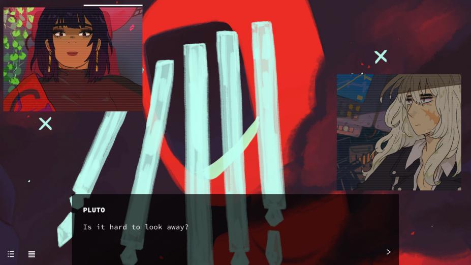 ҡϷͼ