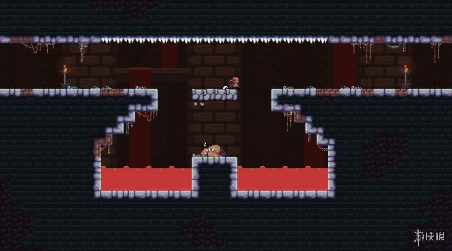 ΡϷͼ
