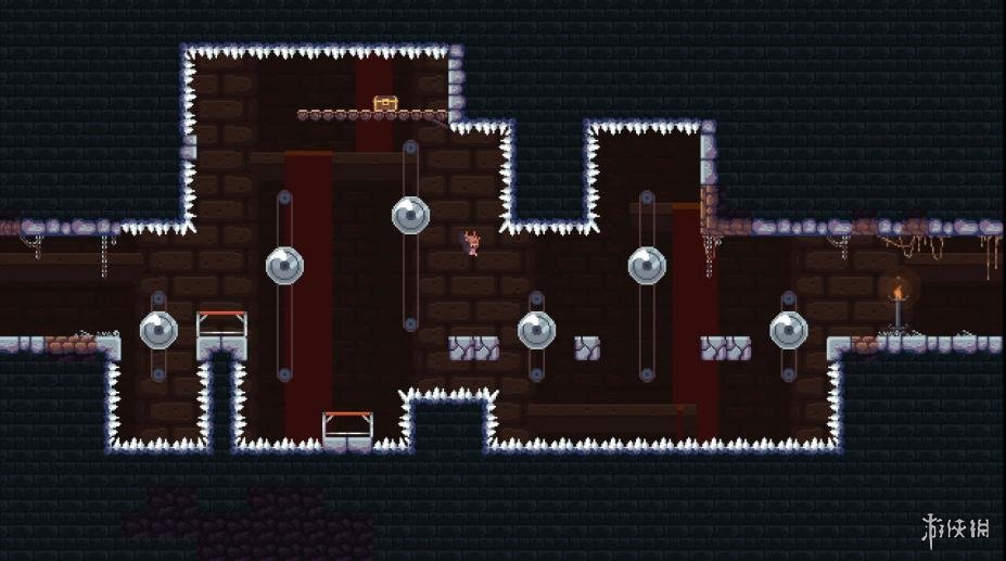 ΡϷͼ