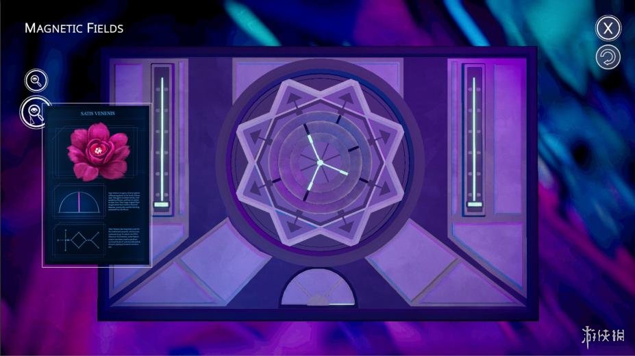 ĿĪ˹άϷͼ