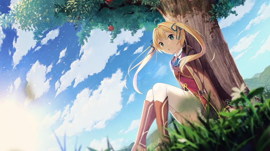ţƻϷͼ