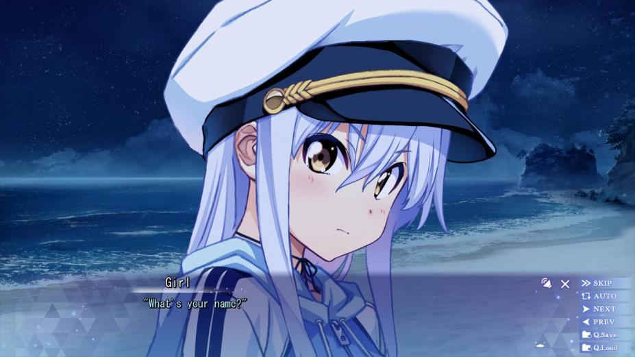 ISLANDϷͼ