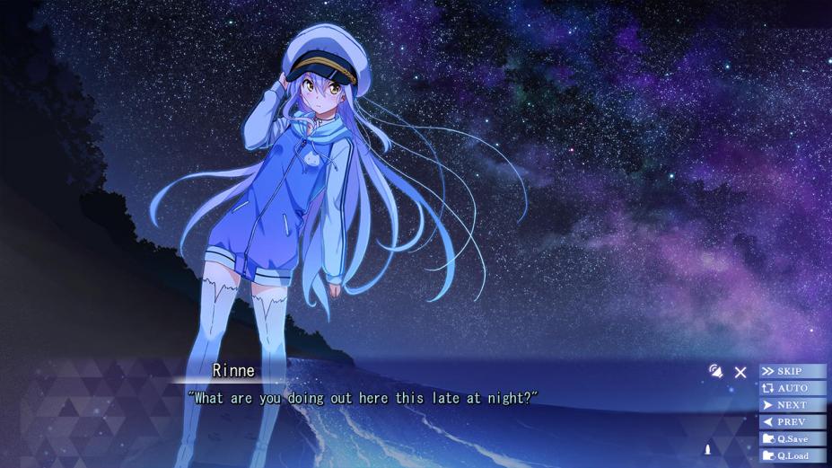 ISLANDϷͼ