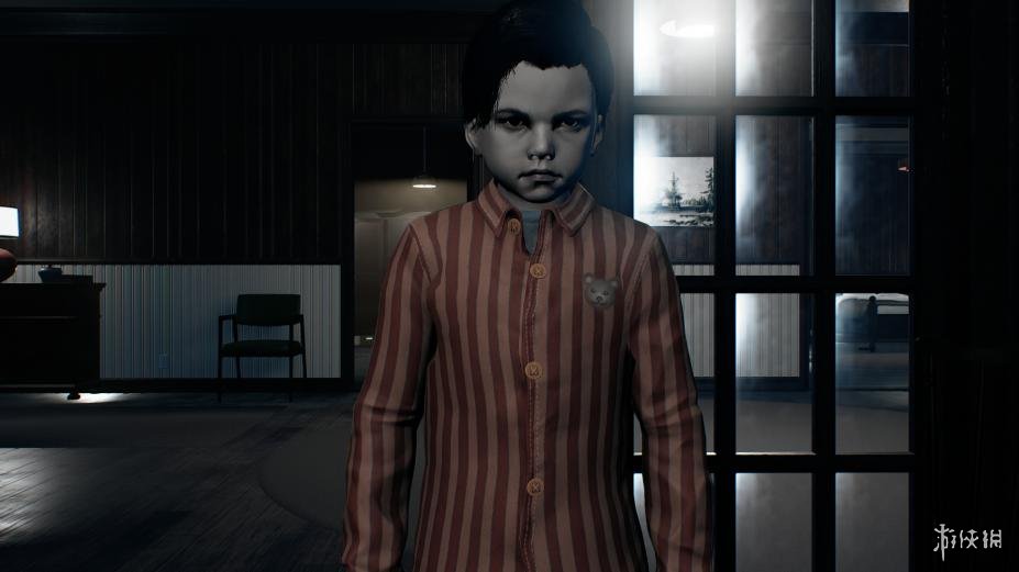 ¬˹3Ϸͼ