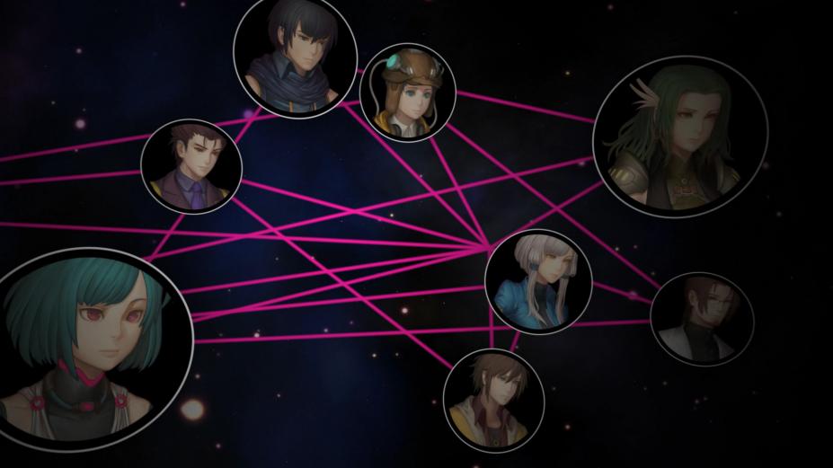 Omni LinkϷͼ