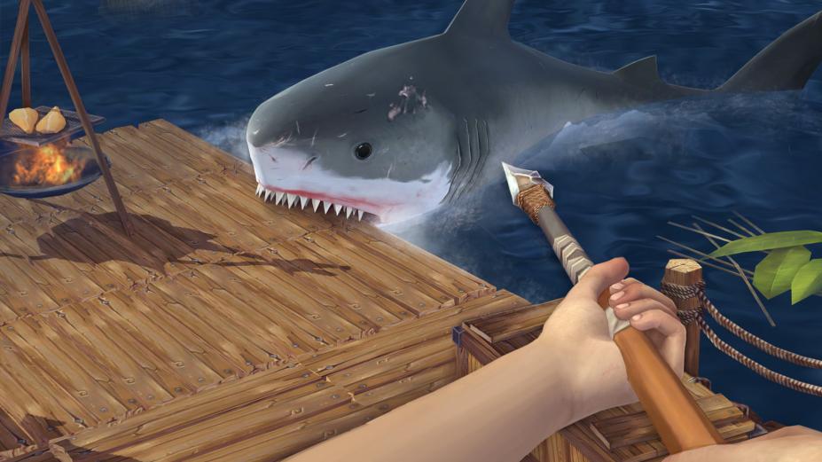 ľϷͼ