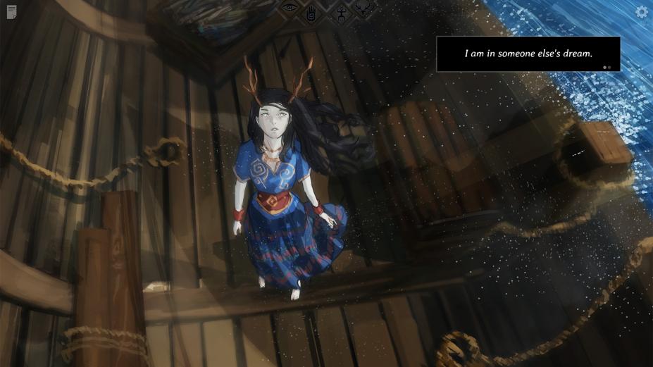 ֪Ϸͼ