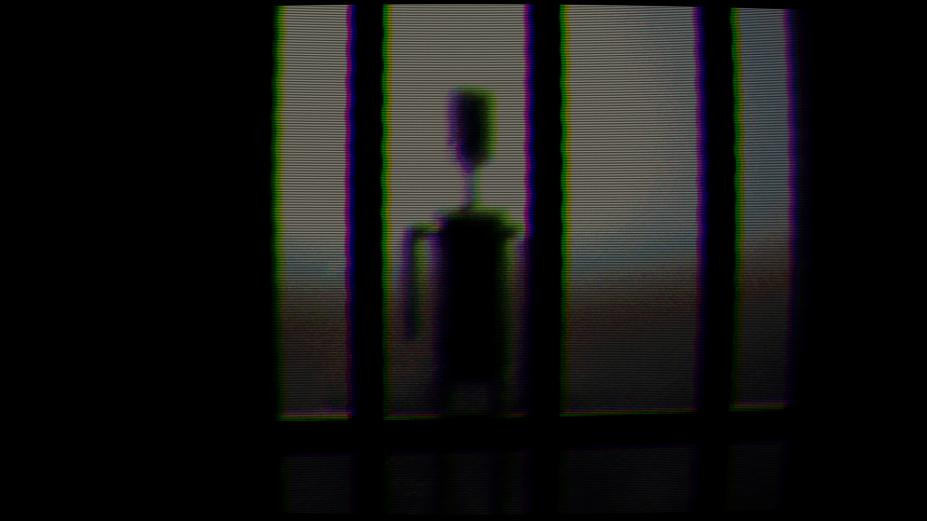JulyʧĺӡϷͼ