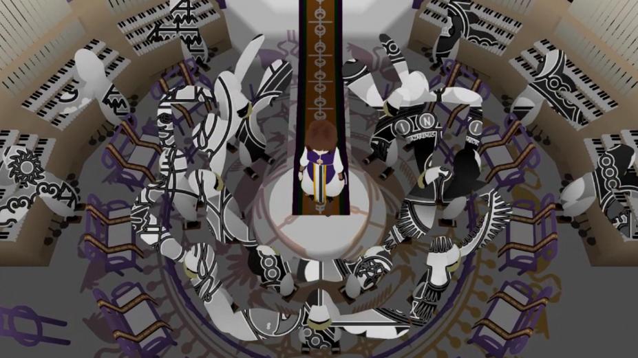 ҹ ٤Ϸͼ