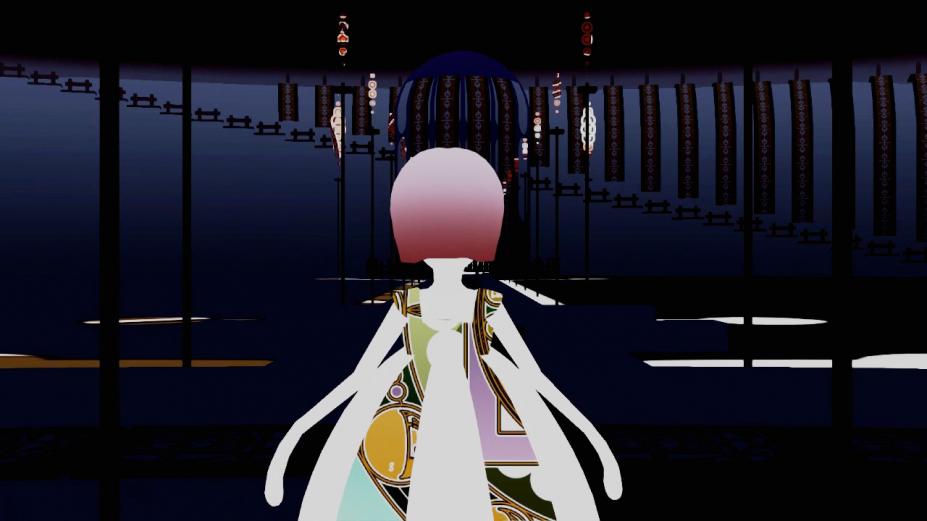 ҹ ٤Ϸͼ