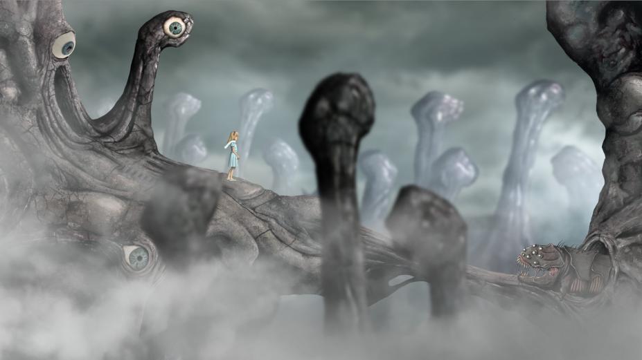 ΡϷͼ