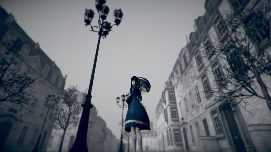 ˯ξϷͼ