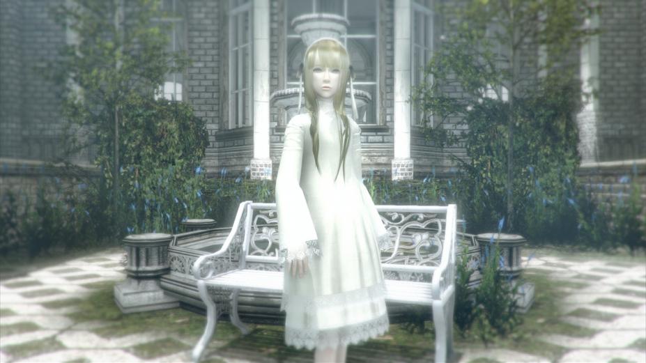 ˯ξϷͼ
