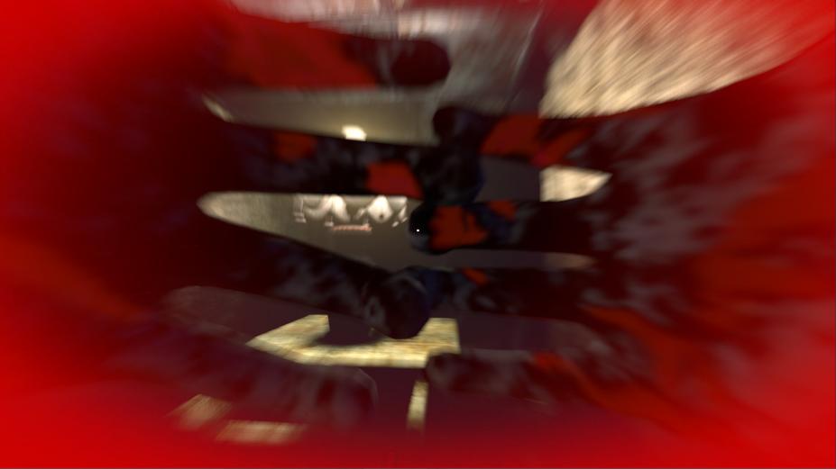 ھŵšϷͼ