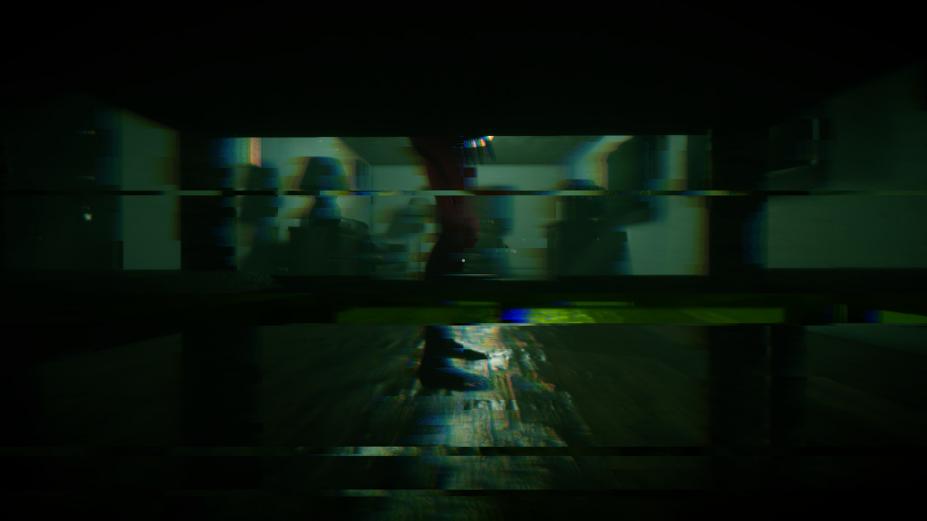 չ־֢Ϸͼ