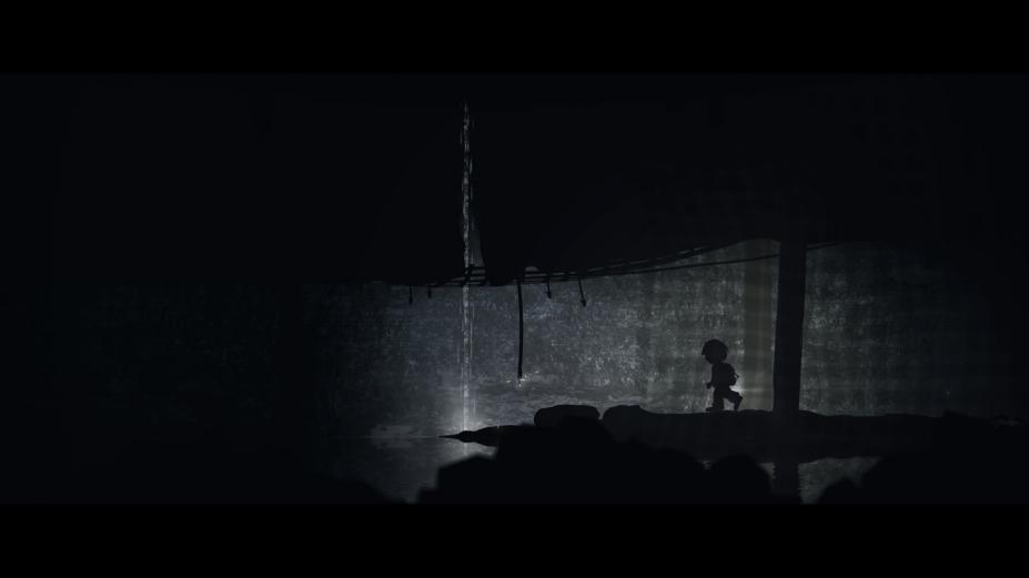¶,Ϸͼ