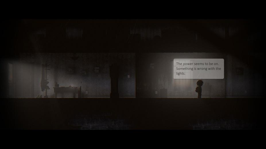 ¶,Ϸͼ
