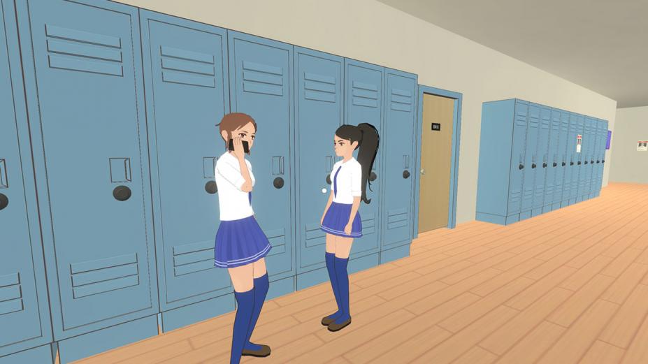 ҡϷͼ