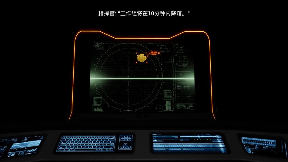 Э顷Ϸͼ