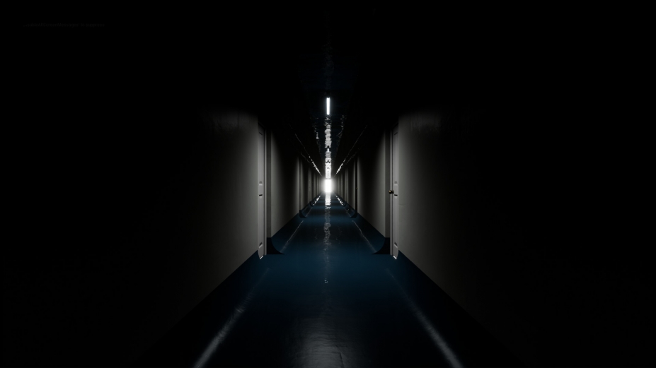 顷Ϸͼ