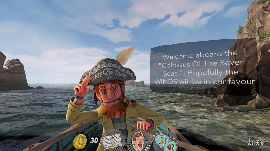 ֮ԡϷͼ