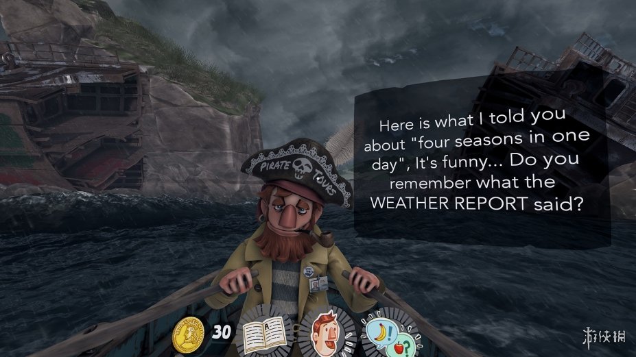 ֮ԡϷͼ