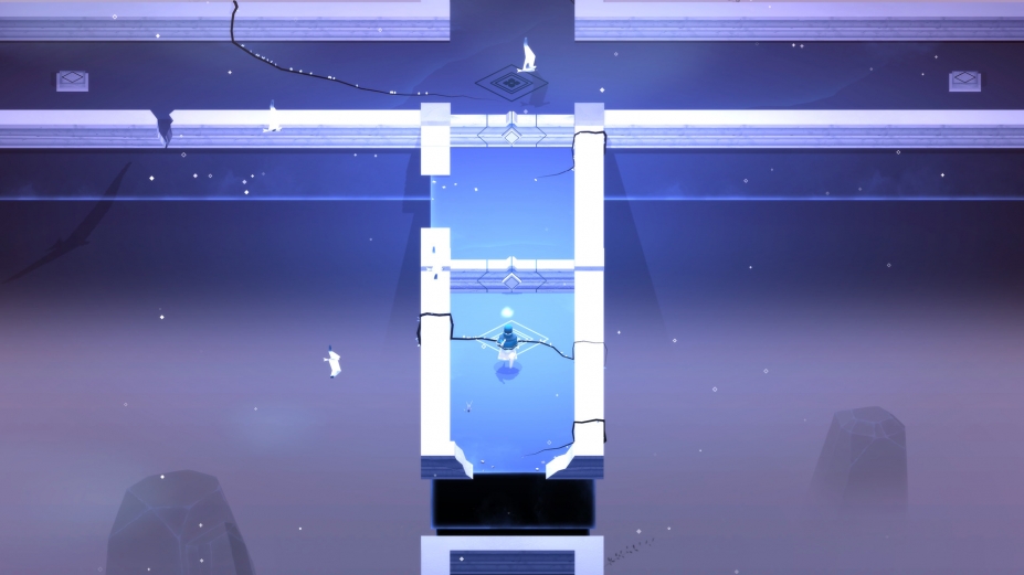 ӡϷͼ