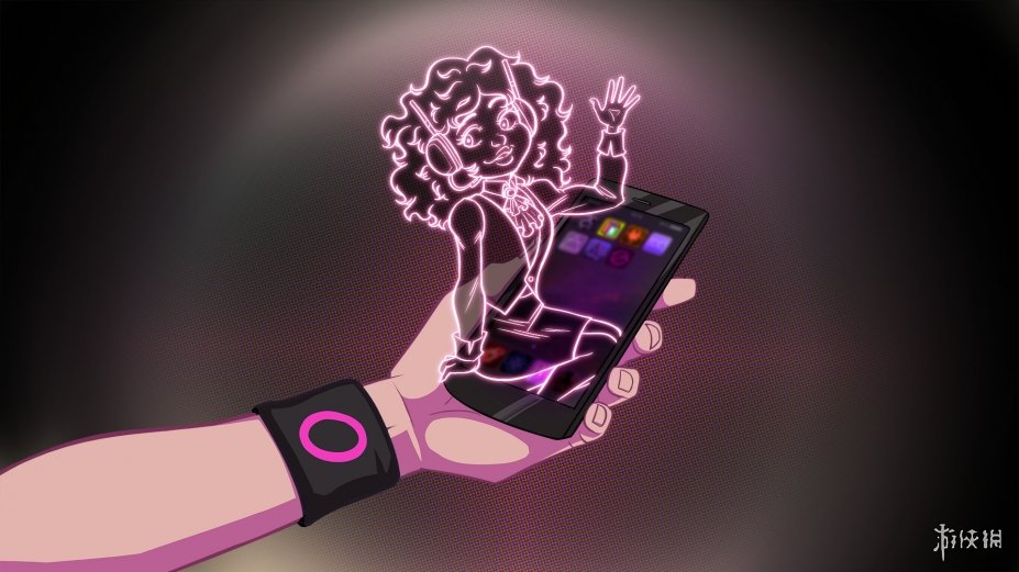 ֻϷͼ