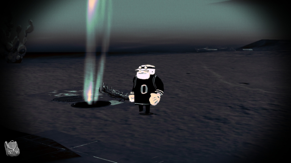 ߡϷͼ