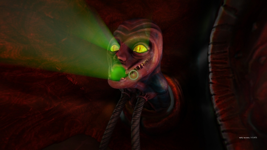 ξոߣһ¡Ϸͼ