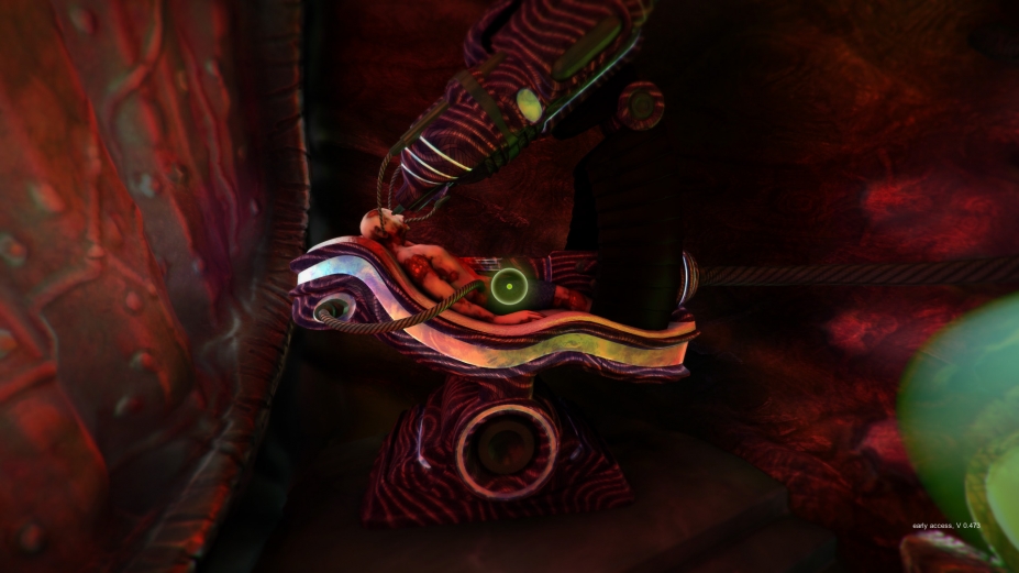 ξոߣһ¡Ϸͼ